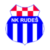 Логотип Рудеш Загреб