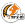 Логотип Ирони Нес-Циона