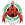 Логотип Аль-Райян