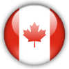 Логотип Канада фолы