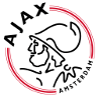 Логотип Аякс II