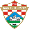 Логотип Сегеста