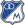 Логотип Millonarios