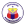 Логотип Депортиво Пасто