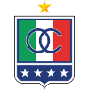 Логотип Онсе Кальдас