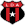 Логотип LD Alajuelense