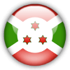 Логотип УГЛ Бурунди