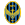 Логотип Инчхон Юнайтед