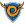 Логотип Тэгу