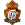 Логотип Кеннам