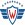 Логотип Хорхе