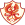 Логотип Кванджу