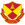 Логотип Селангор