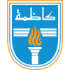 Логотип Казма
