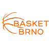 Логотип Брно