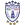 Логотип Pachuca