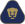 Логотип УНАМ