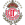 Логотип Толука