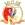 Логотип Милсами