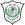Логотип Al-Khaleej