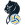 Логотип Конельяно (ж)