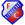 Логотип FC Utrecht