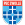 Логотип PEC Zwolle