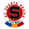 Логотип Sparta Prague