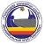Логотип Павлодар