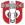 Логотип Дордрехт