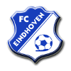 Логотип ФК Эйндховен