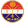 Логотип Stromsgodset