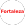 Логотип Форталеза