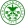 Логотип ХамКам