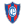 Логотип Серро Портеньо