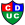 Логотип Унион Комерсио