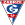 Логотип Гурник Забже