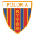 Логотип Полония Бытом