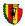 Логотип Корона Кельце