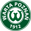 Логотип Варта