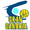 Логотип Гран-Канария
