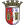 Логотип Брага