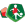 Логотип Мушук Руна