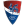 Логотип Жил Висенте