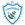 Логотип Лондрина