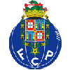 Логотип Порту II