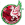 Логотип Рубин