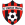 Логотип Спартак Трнава