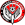 Логотип Амкар