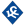 Логотип Крылья Советов